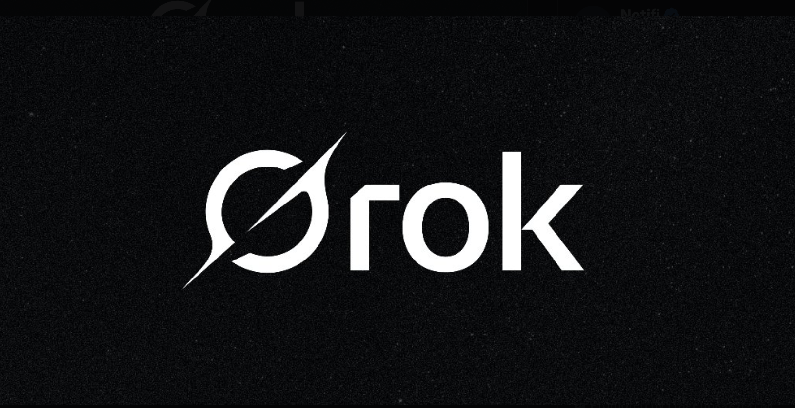 Grok Super 充你自己号1个月30刀/月